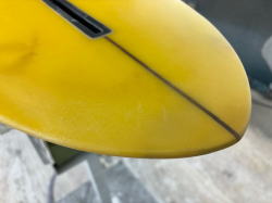 �z�N���A �r���e�[�W�{�[�h 19_12